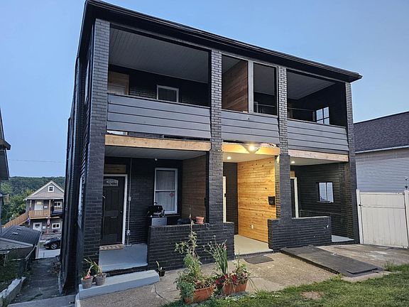 2nd image of 1257 8th Ave