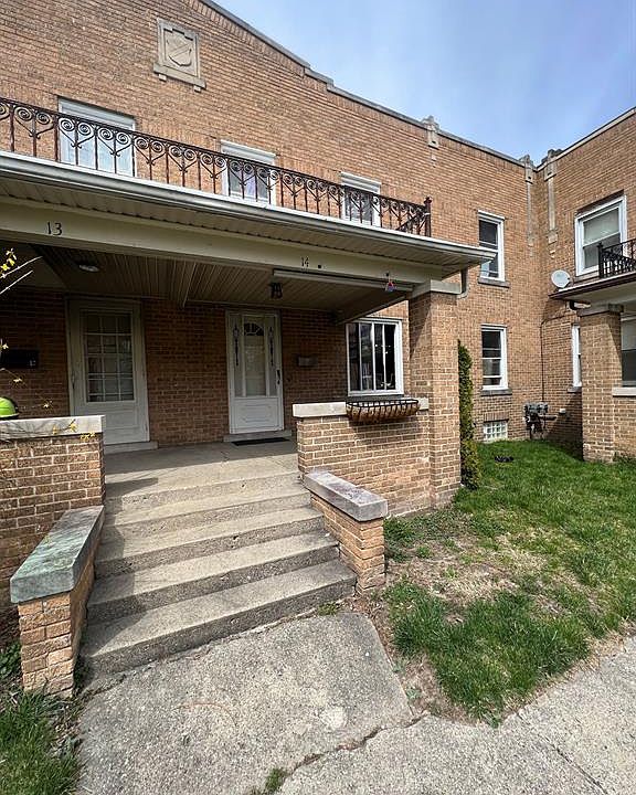 1st image of 290 Liberty St APT 14