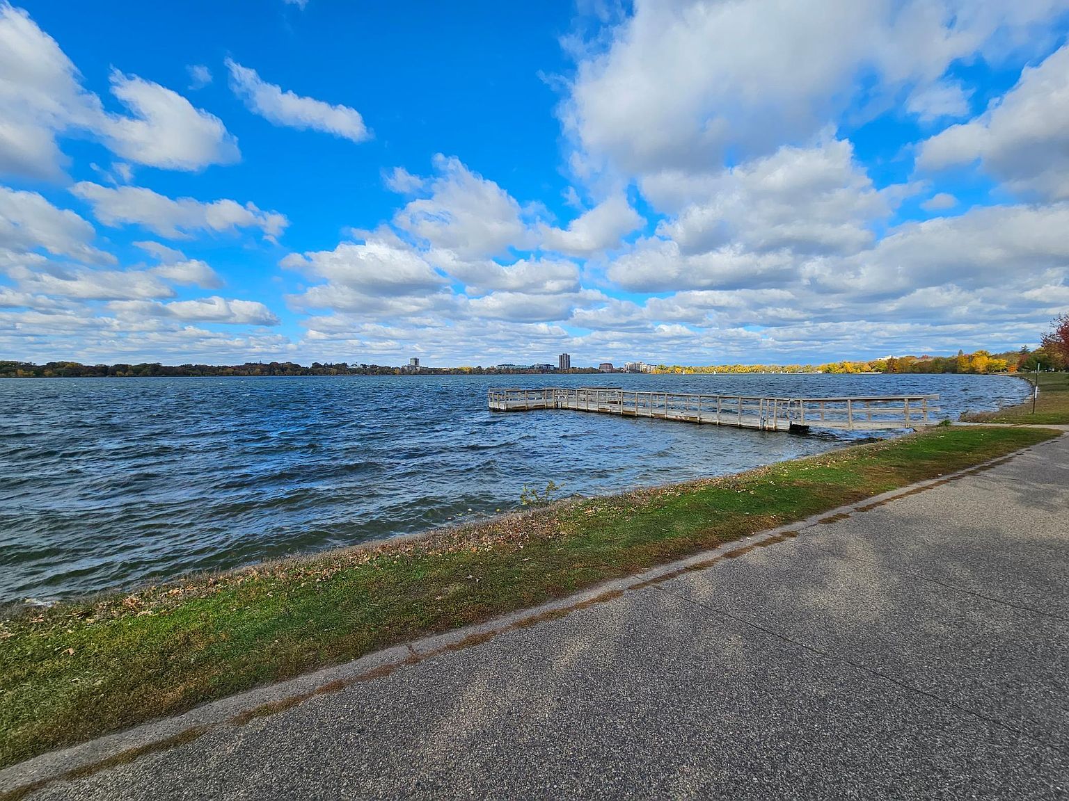 3540 Hennepin Ave APT 301, Minneapolis, MN 55408 MLS 6451718 Zillow