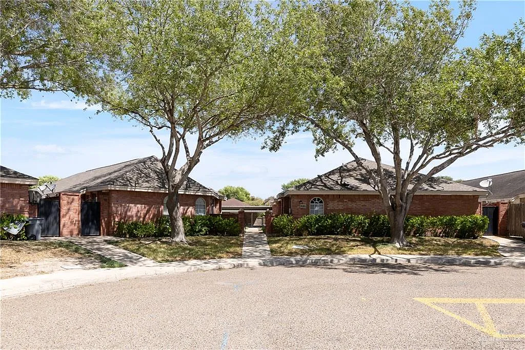 1 bed, 1.0 bath, 788 sqft, $625 — Photo 4