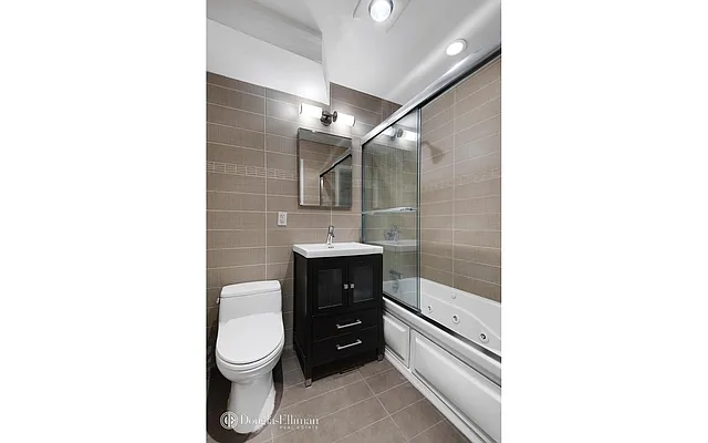 Sold by Douglas Elliman | media 5