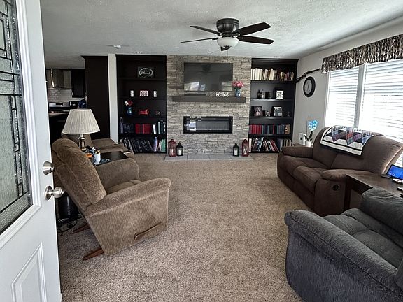 3rd image of 5231 Woodberry Ln #91