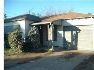 6225 Brockton Ave, Riverside, CA 92506