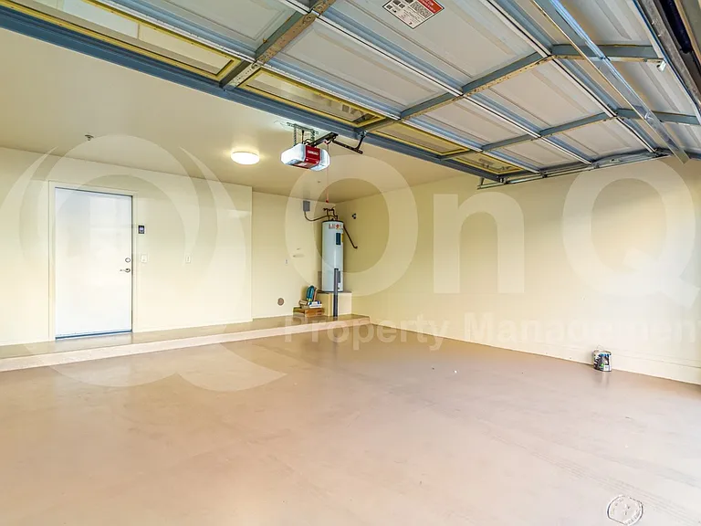 2620 S Key Biscayne Dr — Photo 32