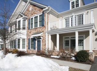 7 Garnet Dr, Woodland Park, NJ 07424