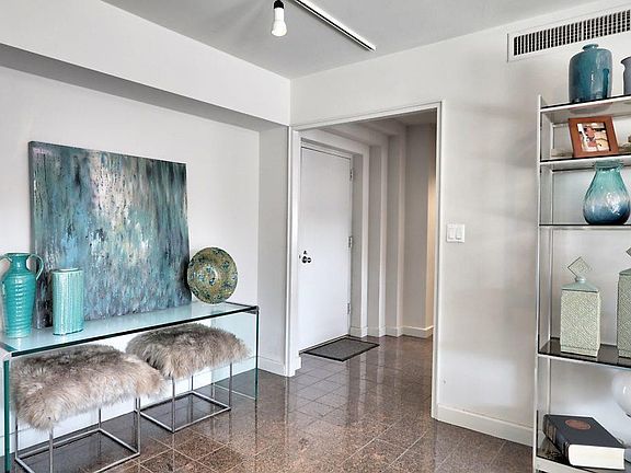 2nd image of 310 W 49th St