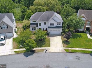 129 Delaware Xing, Woolwich Township, NJ 08085