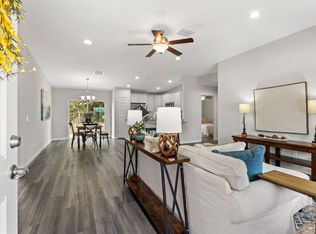 14793 SW 65th Avenue Rd, Ocala, FL 34473