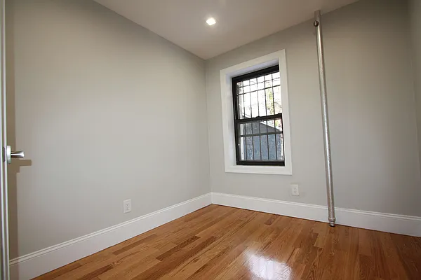 Rented by Sterling Group Developers | media 46