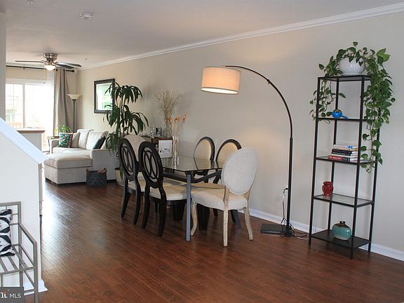 3rd image of 226 Goldsborough Dr