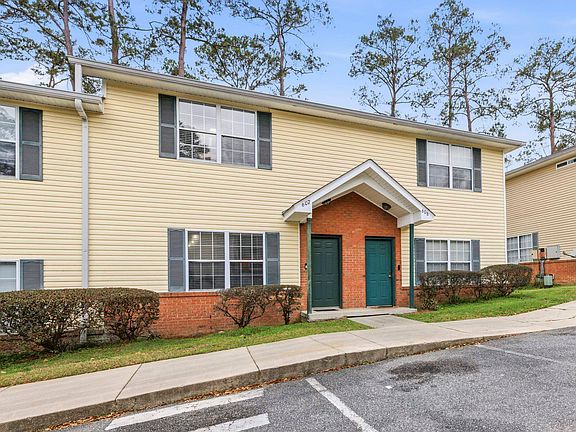 2nd image of 2403 Hartsfield Rd APT 607