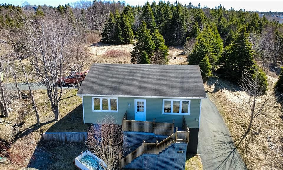 1st image of 1407 Torbay Road