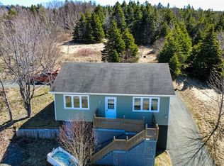1407 Torbay Rd, Torbay, NL A1K1B2