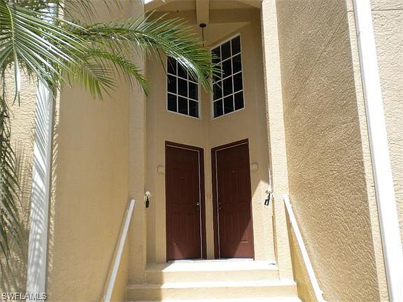 2nd image of 20131 Seagrove St Unit 405