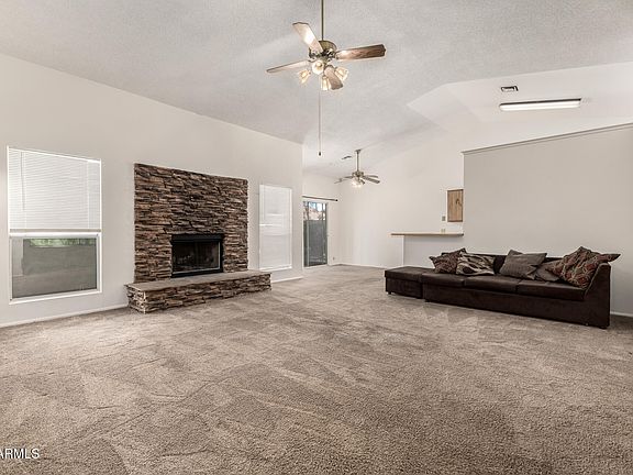 3rd image of 6321 W BERYL Avenue