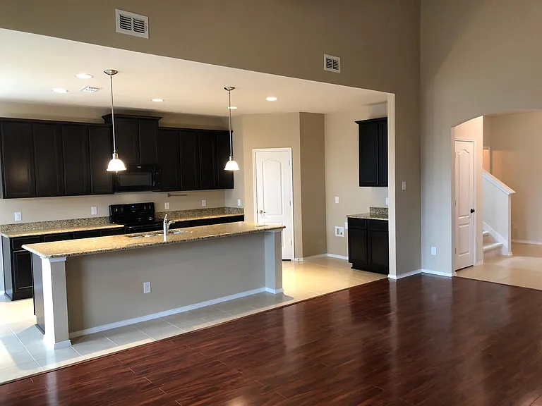 5308 Wharfside Pl — Photo 6