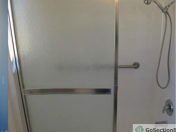 5th image of 515 W Gardena Blvd Unit 81