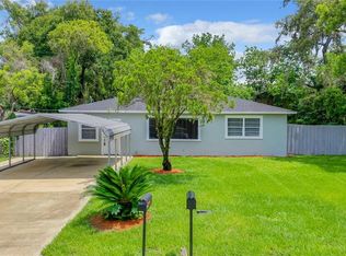 36921 Church Ave, Dade City, FL 33525