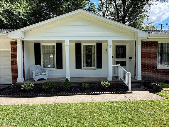 2nd image of 702 Beryl Dr
