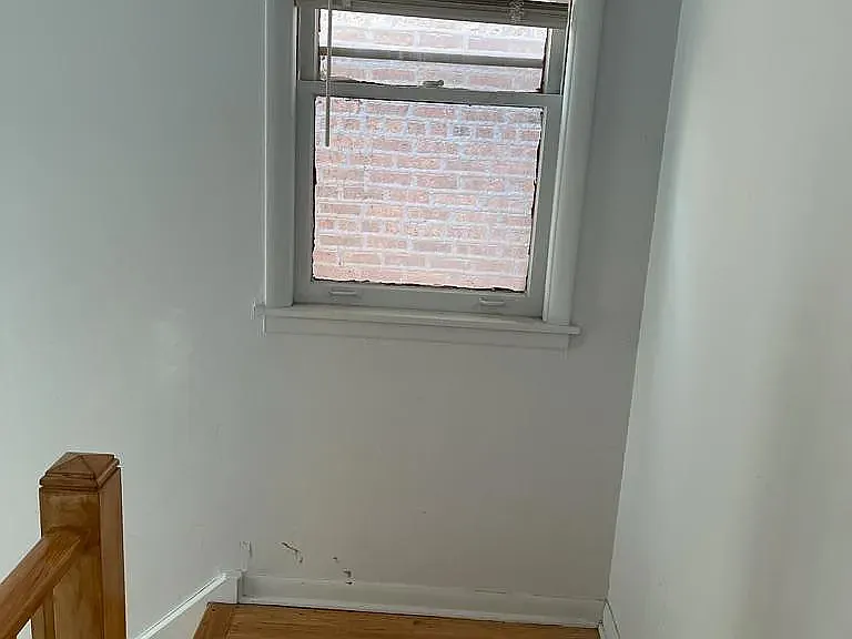 2316 W Arthur Ave #2 — Photo 14