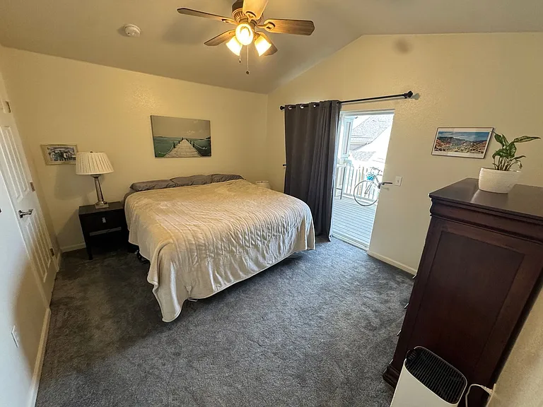 7440 S Blackhawk St #12304 — Photo 15