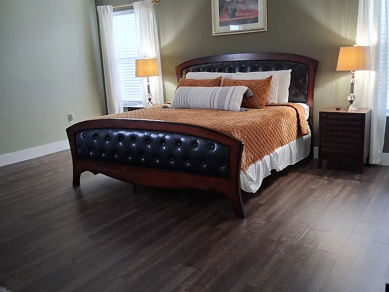 4684 Cumbrian Lakes Dr — Photo 8