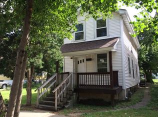 414 S Joliet St, Joliet, IL 60436