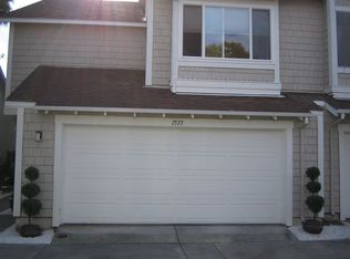 1535 Goody Ln, San Jose, CA 95131