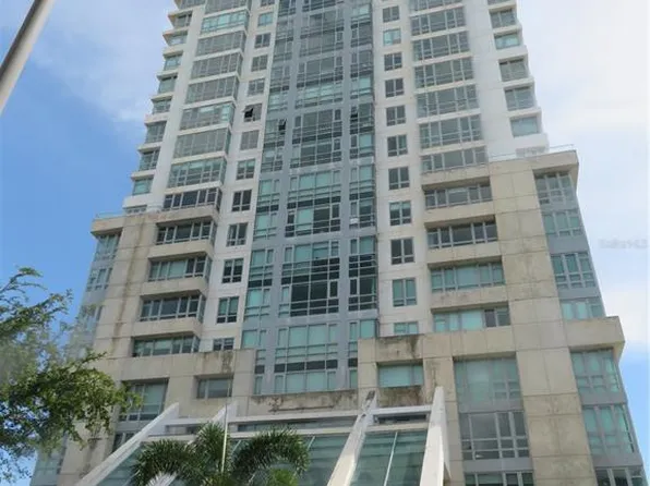 404 Aveconstitucion #2006, San Juan, PR 00901