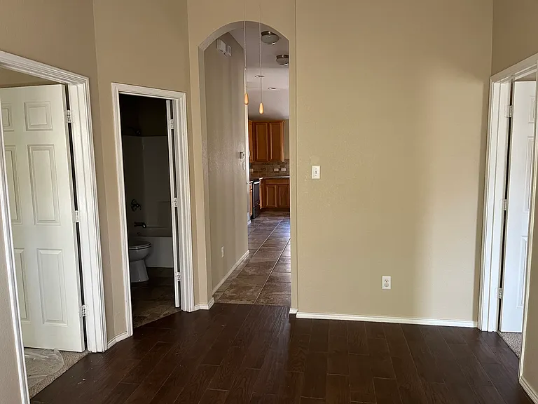 4409 Padre Ct — Photo 20