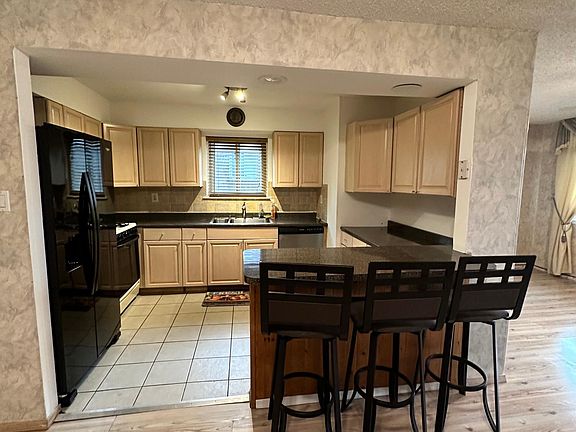 2nd image of 15165 Beverly Dr #B