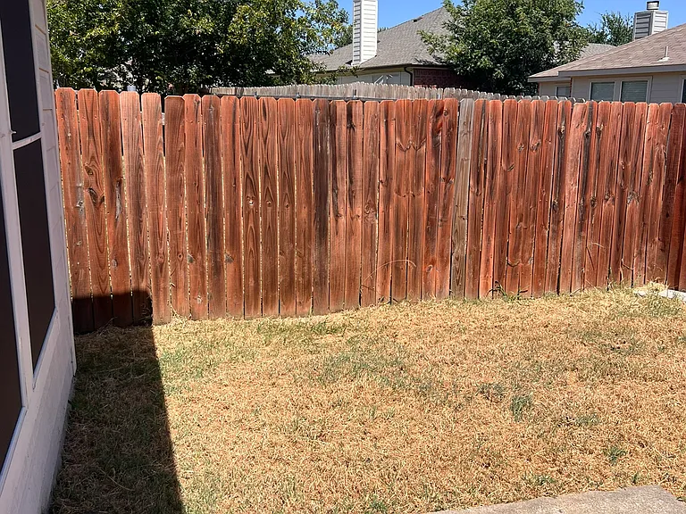 1017 Alexandria Dr — Photo 24