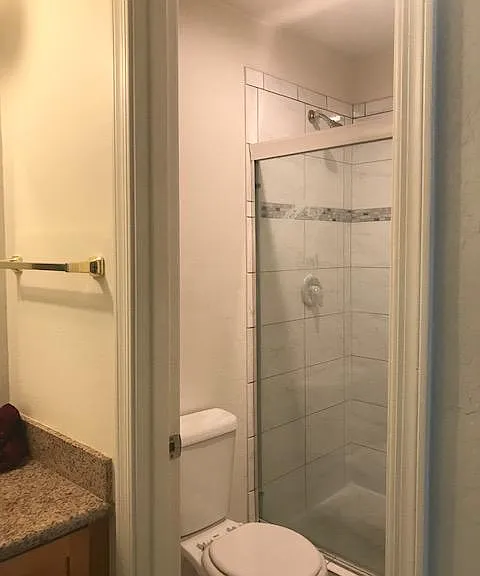 1718 E Campbell Ave #5 — Photo 11