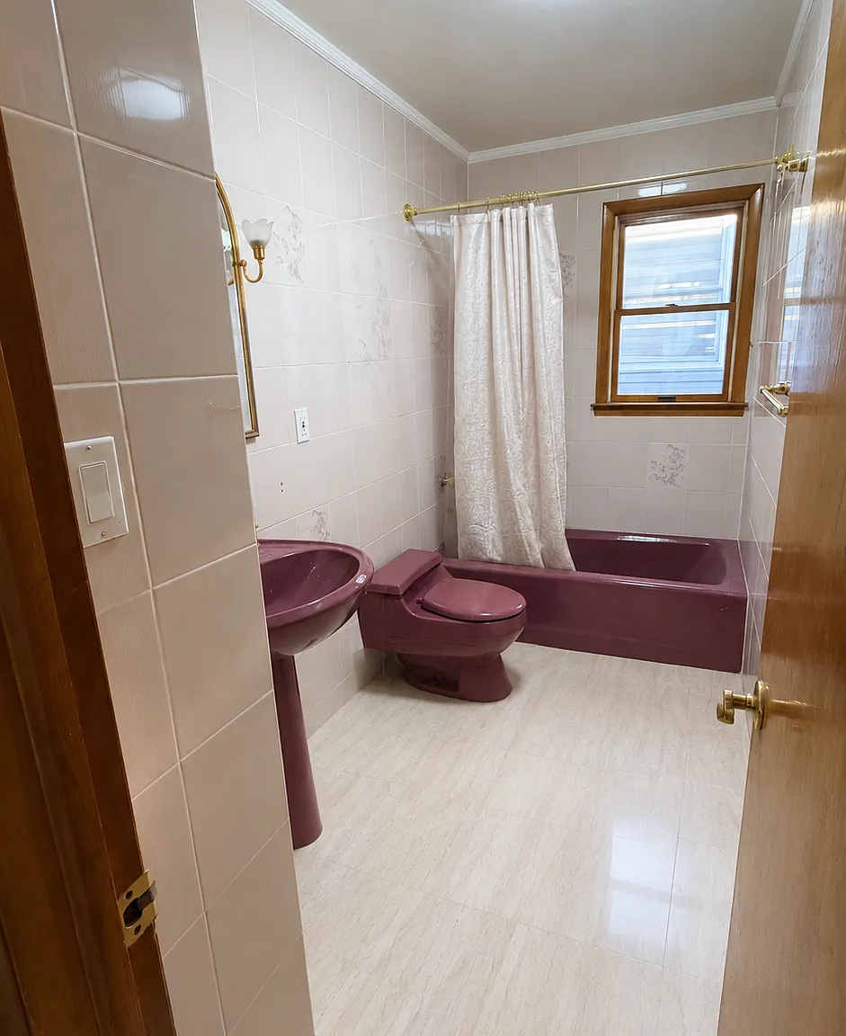 3 bed, 1200 sqft, $3,250 — Photo 4