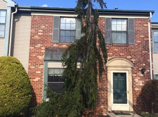 365 Bromley Pl, East Brunswick, NJ 08816