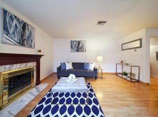 3901 Clayton Rd APT 61, Concord, CA 94521