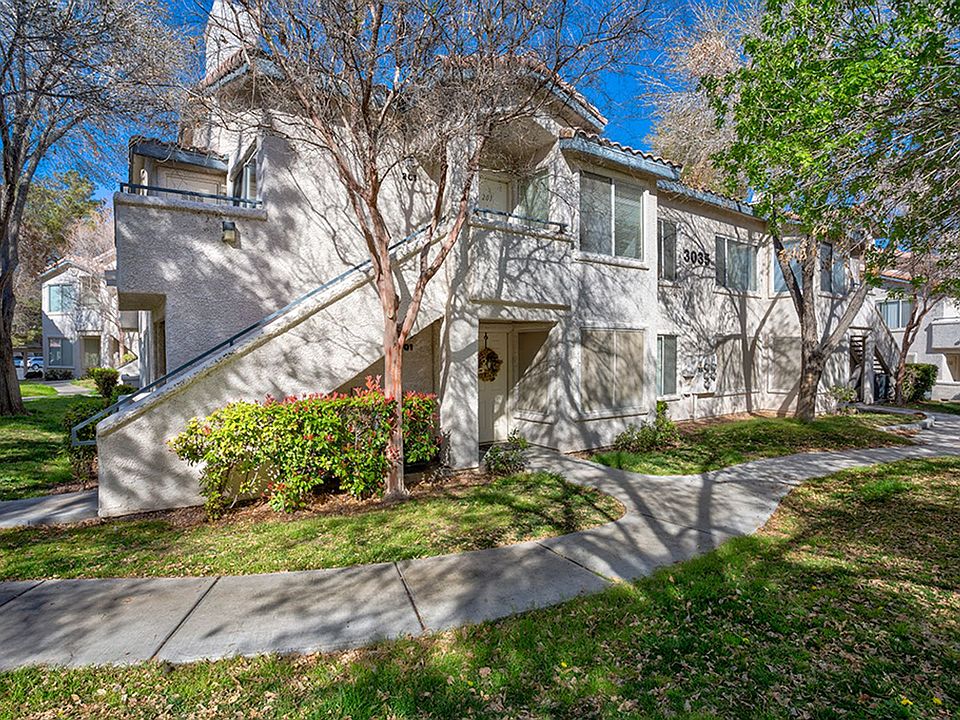 1st image of 3035 Casey Dr Unit 201