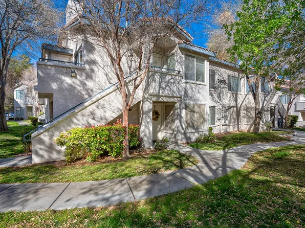 3035 Casey Dr Unit 201, Las Vegas, NV 89120
