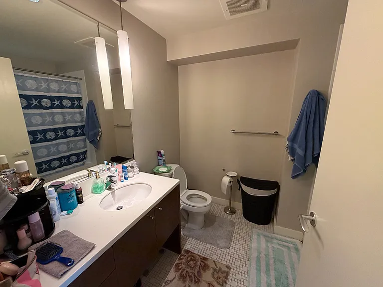 3601 S River Pkwy #1616 — Photo 12