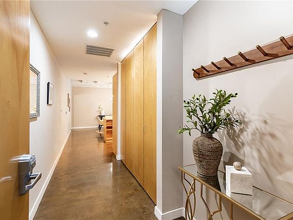 2nd image of 21 W 10th St APT 7D