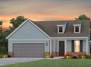 624 Palm Bay Dr LOT 141, Myrtle Beach, SC 29588