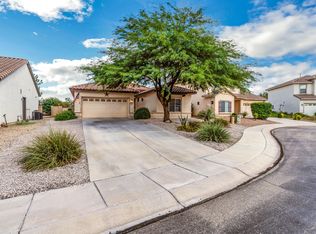 857 Jemez Ct, Sierra Vista, AZ 85635
