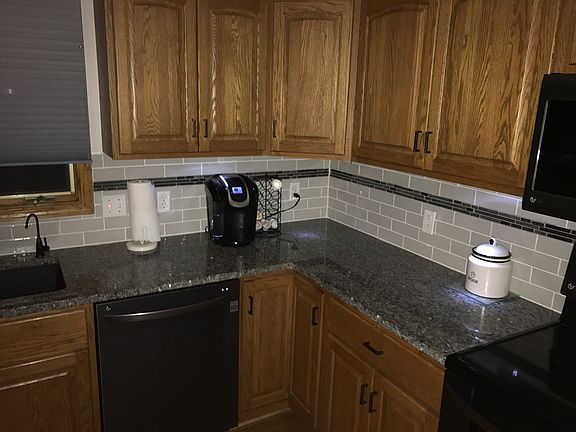 4th image of 7832 Barrington Pl