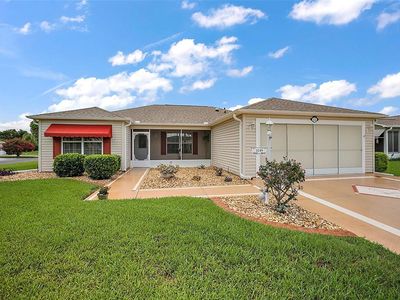 3249 Mansfield St, The Villages, FL, 32162