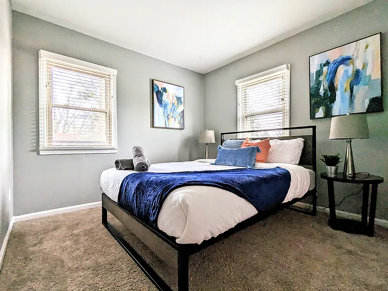 1212 Mount Kisco Dr — Photo 9