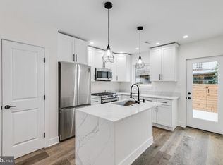 3059 Edgemont St, Philadelphia, PA 19134
