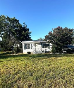5528 Terrace Trl, Fort Worth, TX, 76114