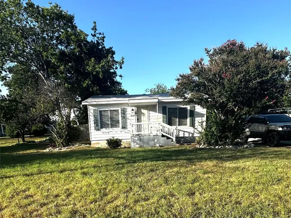 5528 Terrace Trl, Fort Worth, TX 76114