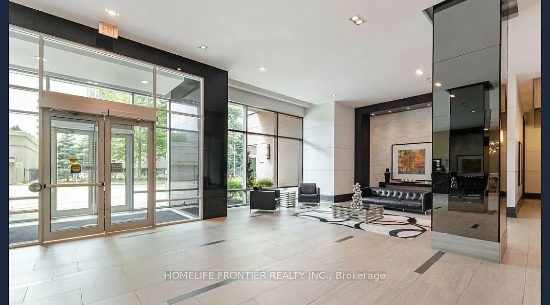 2 bed, $3,300 — Photo 2