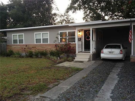 2nd image of 1605 Asbury Ave